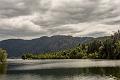 2017_08_21_Vosges (0067)